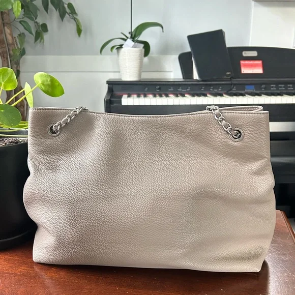 Tory Burch bag - Picture 5 of 11